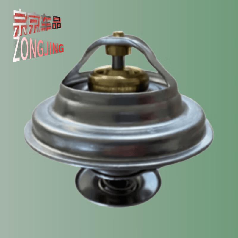 Jiefang CA1121J/CA1122J Series Thermostat Assembly