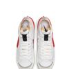 Nike Sneaker High Top Blazer Mid 77 Jumbo Dd3111 102 P2310