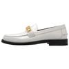 Wmns Loafer 'Mystic White' Women's 700036 D3V00 9022