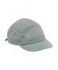 Hageullopeuseu Rim Face Cap