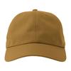 Atlantis Headwear Dad Hat