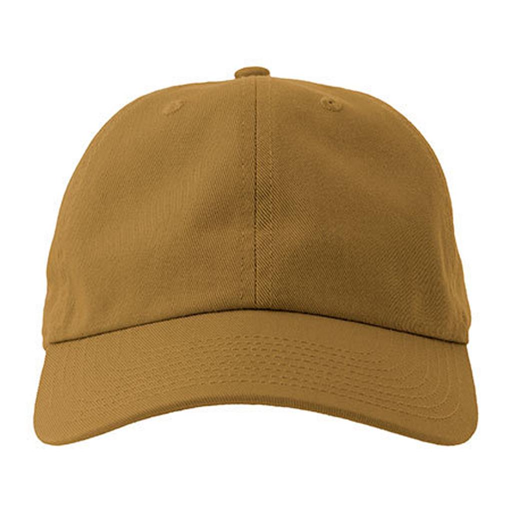 Atlantis Headwear Dad Hat