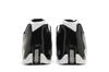 adidas T-Mac 3 Restomod Boule Magique 8