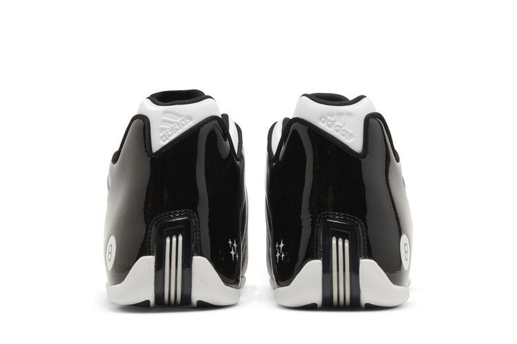 adidas T-Mac 3 Restomod Boule Magique 8