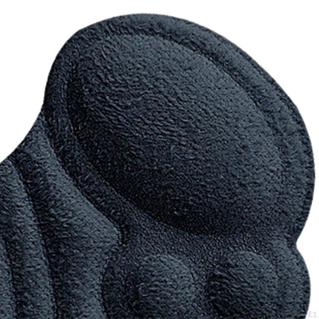 2 Protectors Pads for Men And Women Big Shoes