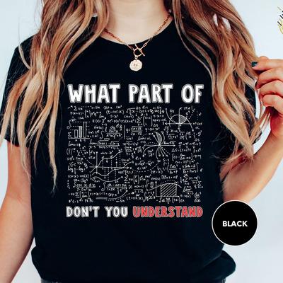 Tops – Camisetas