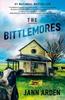 The Bittlemores by Jann Arden Paperback Book 9781039008731