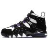 Nike Air Max CB '94 OG 'Nero Viola Puro 2023' da Uomo FQ8233-001