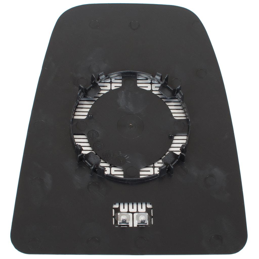 Iveco Daily VI 14-18 HEATED mirror insert right