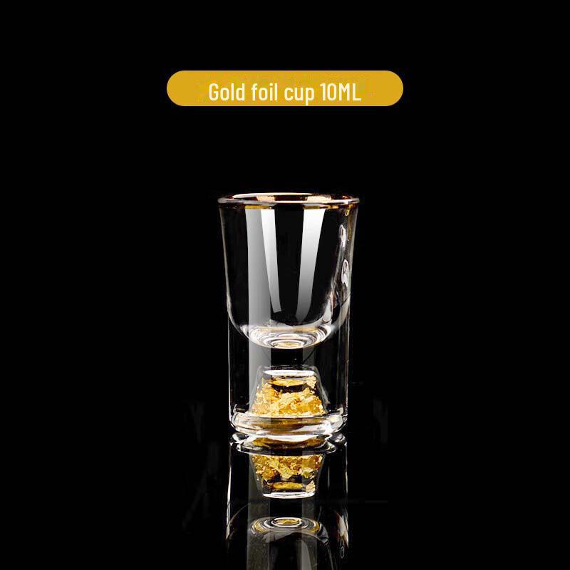 

Стакан для вина с толстым дном, чешуйчатым узором, ручкой в форме 7, стакан для белого вина - идеально подходит для домашнего или коммерческого использования