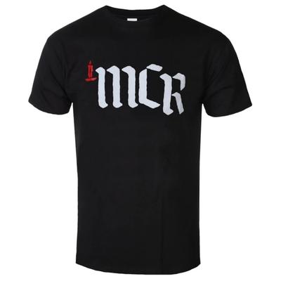 Üst giysisi – T-shirtler