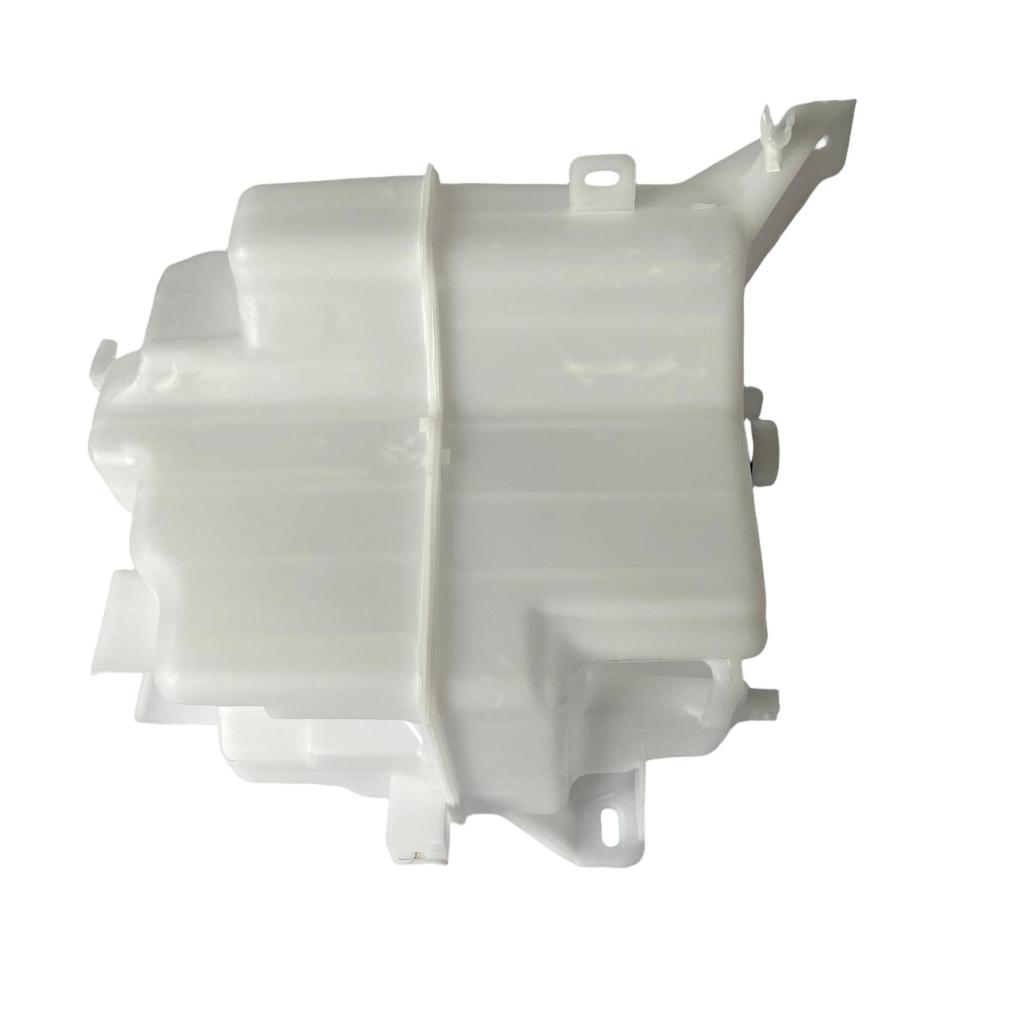 85315-0E050 Wiper Washer Fluid Reservoir for Toyota Highlander