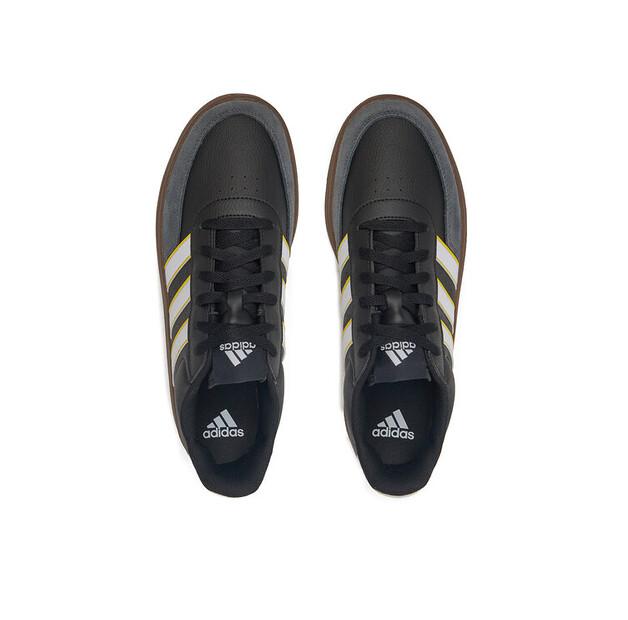 Кроссовки adidas Breaknet 2.0