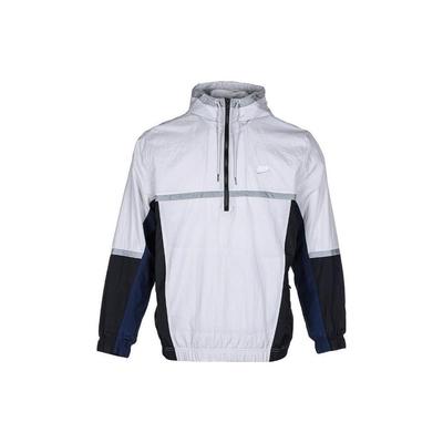 Kabáty a bundy – Vetrovky