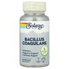 Bacillus Coagulans, 60 VegCaps