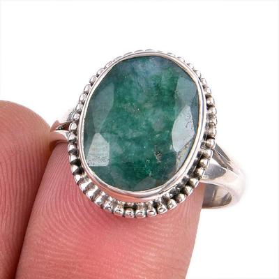 Κοσμήματα και μπιζού