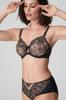 Padded Bra Prima Donna (92518)