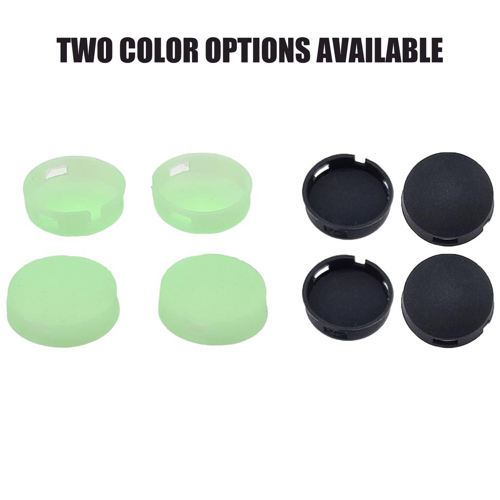 Home Improvement Essential Doorbell Button Cover Stable Doorbell Button Caps Home Hardware Doorbell Button Caps Set