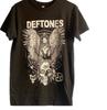 Deftones Unisex Shirt Unisex T-Shirt