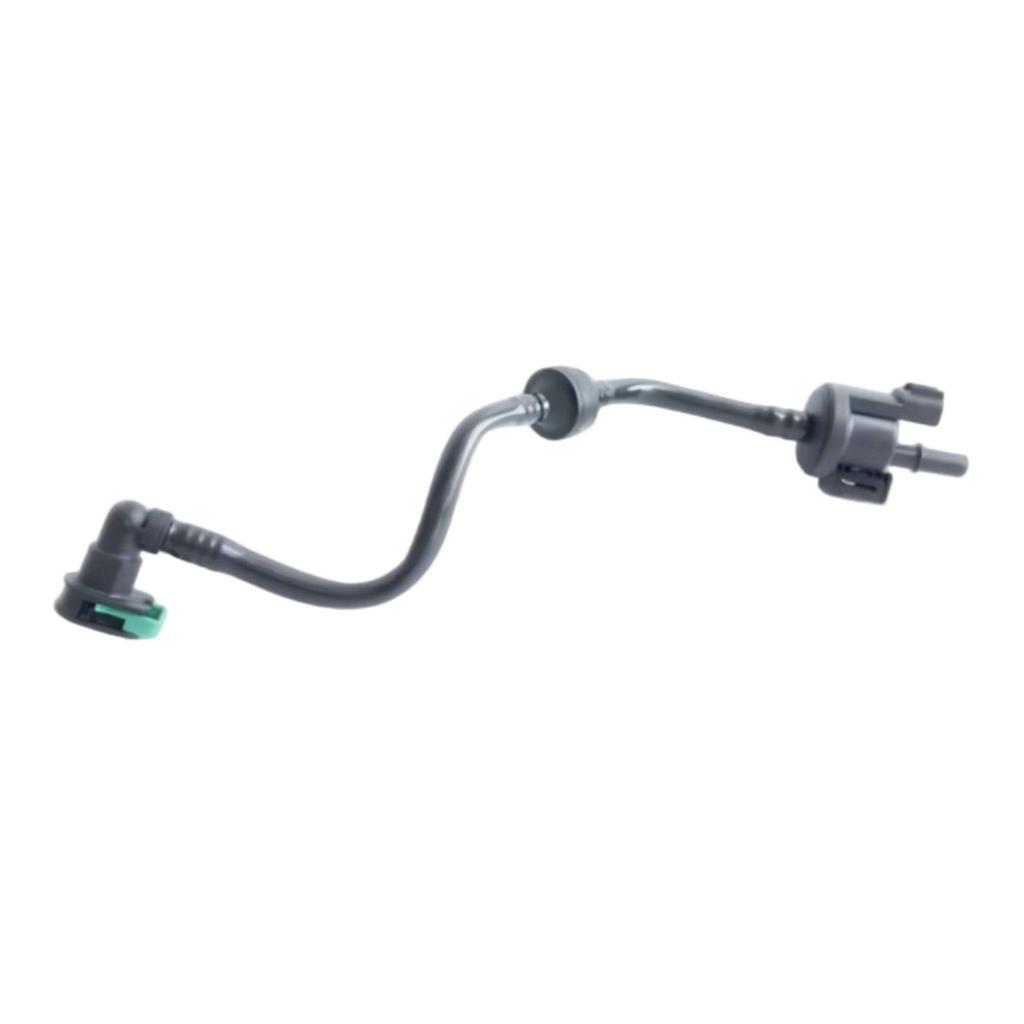 FR3Z-9G271-A Fuel Hose for 2015 Mustang FR3C-9G271-AB