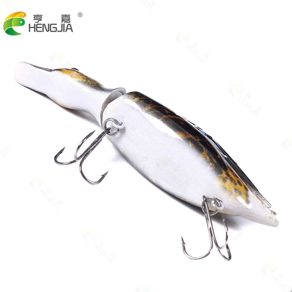 Esca Per Anatre Con Ali Rotanti - Telecomando, Alimentata A Batteria, Realistica, Per Caccia - Foto 12