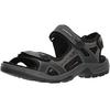 Ecco Offroad Sandals