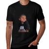 Stormi Webster Tshirt Quick Dry Light Sports Tshirt