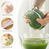 Reusable Cheese Cloth Bags Fine Mesh Strainer for Yogurt Juice Coffee-Food-Safe Gauze Filtering Bags-Kitchen Cooking Accessories