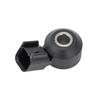 1F2118921A 5pcs KNOCK Sensor for FORD 2R3Z12A699AA 2R3A12A699AA 1F2118921 2R3Z-12A699-AA 2R3A-12A699-AA 1F21-18-921A 1F21-18-921
