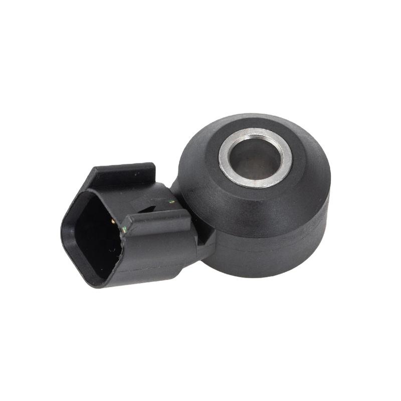 1F2118921A 5pcs KNOCK Sensor for FORD 2R3Z12A699AA 2R3A12A699AA 1F2118921 2R3Z-12A699-AA 2R3A-12A699-AA 1F21-18-921A 1F21-18-921