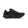 Saucony Kinvara 15 'Triple Black' Men's S20967-201