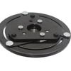 Foton Aumark Automotive AC Compressor Electromagnetic Clutch
