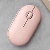 Portable Wireless Mice Silent Ergonomic Mouse Gamer Mouse Laptop Wireless Mouse  Laptop