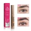SAUVASINE Eyelash Serum Natural Lengthening Nourishing Lash Enhancer