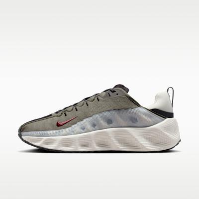 Nike Ava Rover Дышащие Низкие Беговые Кроссовки Унисекс 43