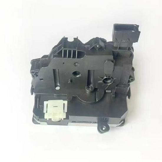 

Opel Door Lock Compatibility - Item 13431837 & 13431840 Renault