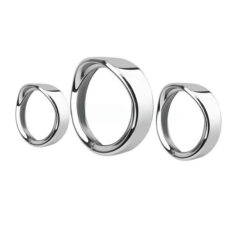 

Motorcycle Handlebar Switch Ignition Throttle Switch Assembly for Honda CB750K CB500K Four 1971-1972 Motorcycle Part Chrome