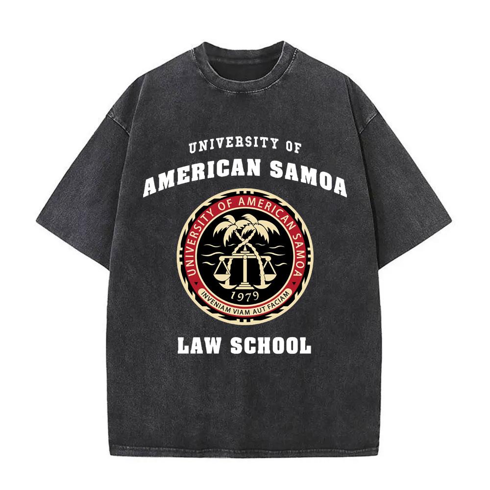 Heisenberg TV Breaking Bad Stay Out of My Territory Vintage Washed T Shirt Better Call Saul Graphic Tshirt Men Cotton Tshirts