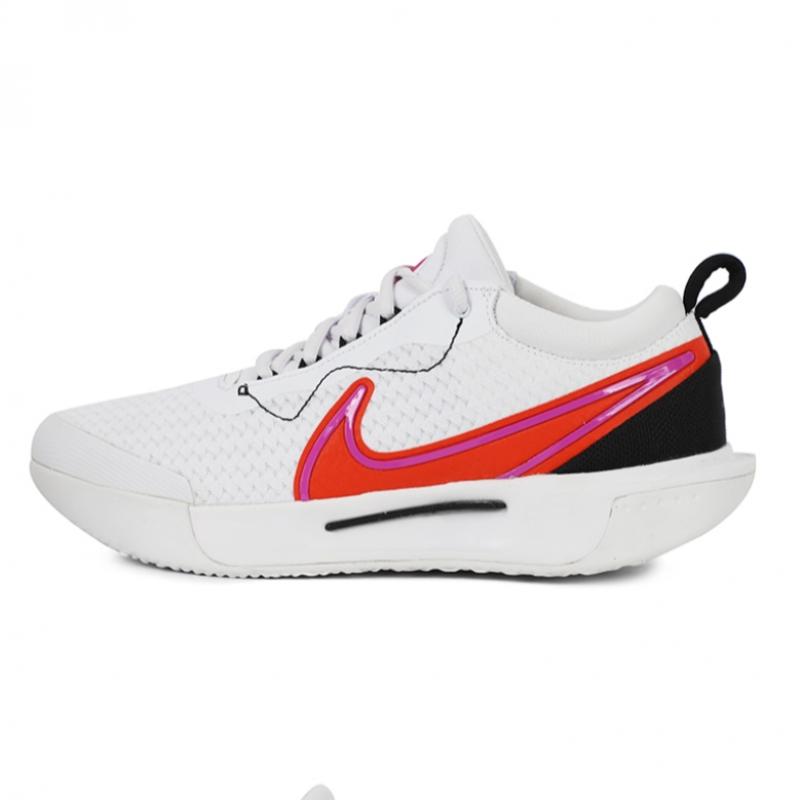 Nike Court Zoom Pro Tennis Shoes
