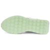 Puma Rider FV Unisex White Green 387217-01