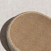 Tiragraffi a Forma Concava Supporto Ergonomico Tiragraffi Letto per Diverse Posizioni di Sonno Migliorando il Comfort dei Gatti