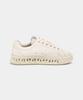 78Under M-4 Graphic Low Top_ Off White