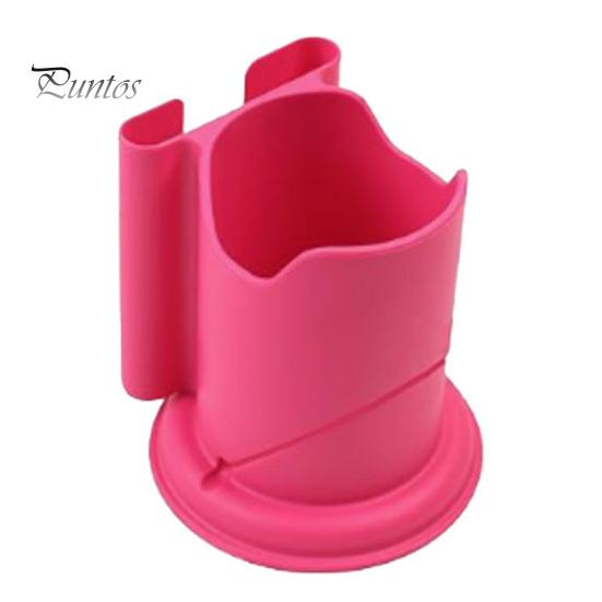 

Держатель для стакана и телефона для каяка, держатель для доски для гребли, держатель для напитков, рыболовные принадлежности для доски для гребли на сапе, каяка, каноэ, яхты, рыболовной лодки розы красного