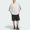 Adidas Originals SS25 Sports Shorts Men's KC0154