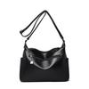 New Fashionable Women's Shoulder Bag with Diamond Pattern Quilted Crossbody Bag Suitable for Daily Use, Shopping, Commuting, Etc