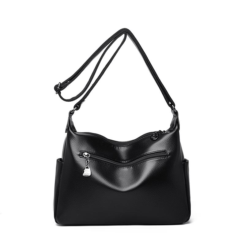 New Fashionable Women's Shoulder Bag with Diamond Pattern Quilted Crossbody Bag Suitable for Daily Use, Shopping, Commuting, Etc