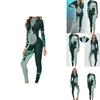 Legend of Zelda Twilight Princess Cosplay Body Anime Film Role-playing Kostým
