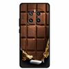 For Honor GT Pro 5G Case 6.78" Shockproof Black Silicone TPU Soft Back Cover For Honor GT Pro Phone Case GTPro Coque Funda Shell