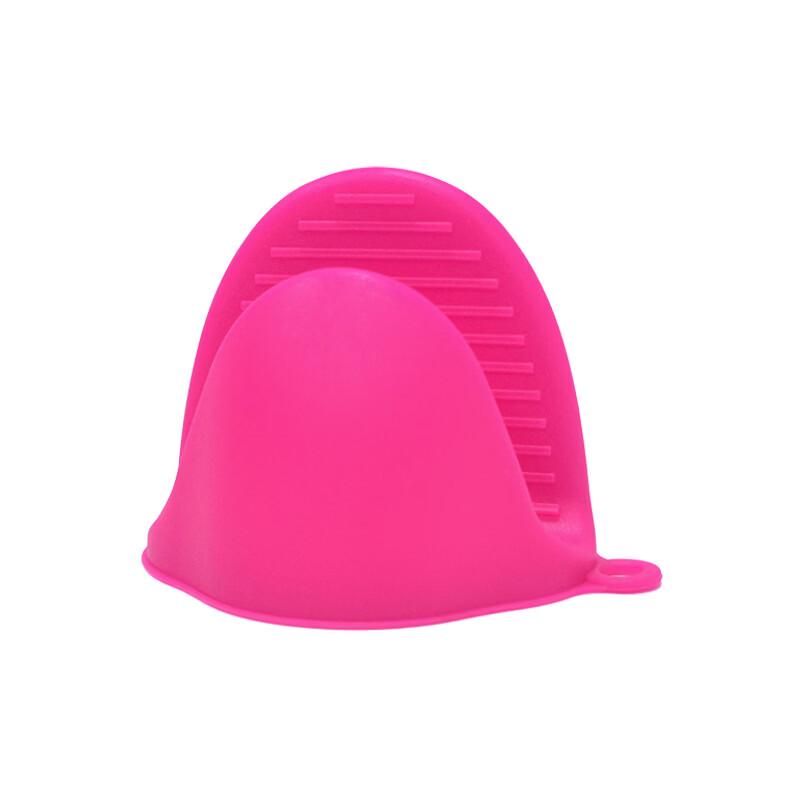 

MDNG Silicone Shark Kitchen Heat-Resistant Gripper
