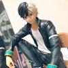 Auf Lager: SPIRITS Wind Breaker Sakura Haruka Anime-Figur, Wind Breaker Ren Kaji Actionfigur, Sammlerstück, Modellpuppe, Spielzeug, Geschenk